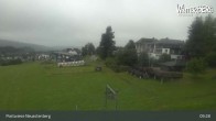 Archiv Foto Webcam Dorf Neuastenberg 08:00