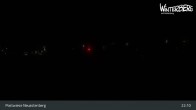 Archiv Foto Webcam Dorf Neuastenberg 02:00