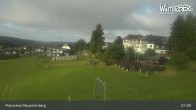 Archiv Foto Webcam Dorf Neuastenberg 07:00
