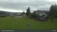 Archiv Foto Webcam Dorf Neuastenberg 14:00