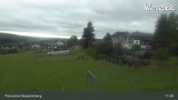 Archiv Foto Webcam Dorf Neuastenberg 16:00
