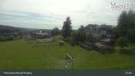 Archiv Foto Webcam Dorf Neuastenberg 14:00
