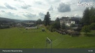 Archiv Foto Webcam Dorf Neuastenberg 12:00