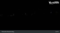 Archiv Foto Webcam Dorf Neuastenberg 00:00
