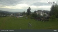 Archiv Foto Webcam Dorf Neuastenberg 06:00