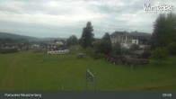 Archiv Foto Webcam Dorf Neuastenberg 07:00