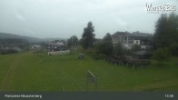 Archiv Foto Webcam Dorf Neuastenberg 10:00