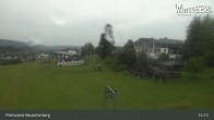 Archiv Foto Webcam Dorf Neuastenberg 11:00