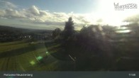 Archiv Foto Webcam Dorf Neuastenberg 15:00