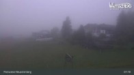 Archiv Foto Webcam Dorf Neuastenberg 06:00