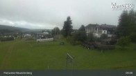 Archiv Foto Webcam Dorf Neuastenberg 09:00