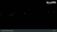 Archiv Foto Webcam Dorf Neuastenberg 00:00