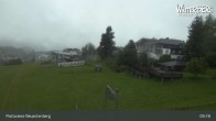Archiv Foto Webcam Dorf Neuastenberg 08:00