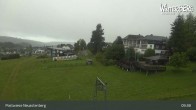 Archiv Foto Webcam Dorf Neuastenberg 09:00