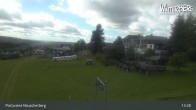 Archiv Foto Webcam Dorf Neuastenberg 12:00