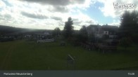 Archiv Foto Webcam Dorf Neuastenberg 14:00