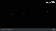 Archiv Foto Webcam Dorf Neuastenberg 00:00