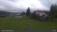 Archiv Foto Webcam Dorf Neuastenberg 06:00