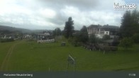 Archiv Foto Webcam Dorf Neuastenberg 10:00