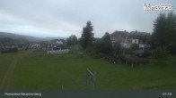 Archiv Foto Webcam Dorf Neuastenberg 06:00