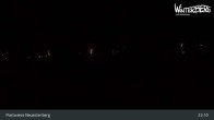 Archiv Foto Webcam Dorf Neuastenberg 04:00