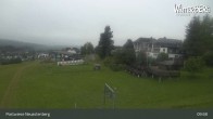 Archiv Foto Webcam Dorf Neuastenberg 09:00