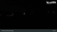 Archiv Foto Webcam Dorf Neuastenberg 02:00