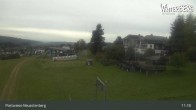 Archiv Foto Webcam Dorf Neuastenberg 10:00