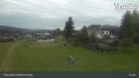 Archiv Foto Webcam Dorf Neuastenberg 12:00