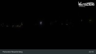 Archiv Foto Webcam Dorf Neuastenberg 02:00