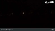 Archiv Foto Webcam Dorf Neuastenberg 02:00
