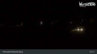 Archiv Foto Webcam Dorf Neuastenberg 02:00