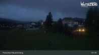 Archiv Foto Webcam Dorf Neuastenberg 06:00