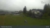 Archiv Foto Webcam Dorf Neuastenberg 08:00