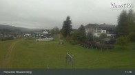 Archiv Foto Webcam Dorf Neuastenberg 10:00