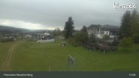 Archiv Foto Webcam Dorf Neuastenberg 12:00