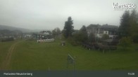 Archiv Foto Webcam Dorf Neuastenberg 14:00