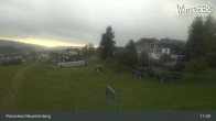 Archiv Foto Webcam Dorf Neuastenberg 16:00