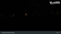 Archiv Foto Webcam Dorf Neuastenberg 00:00
