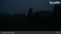 Archiv Foto Webcam Dorf Neuastenberg 06:00