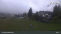 Archiv Foto Webcam Dorf Neuastenberg 07:00