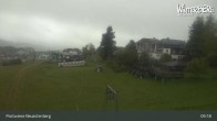 Archiv Foto Webcam Dorf Neuastenberg 08:00