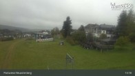 Archiv Foto Webcam Dorf Neuastenberg 12:00