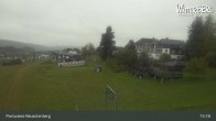 Archiv Foto Webcam Dorf Neuastenberg 14:00
