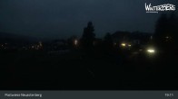 Archiv Foto Webcam Dorf Neuastenberg 18:00