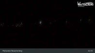 Archived image Webcam Neuastenberg Village and Slopes 04:00