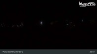 Archiv Foto Webcam Dorf Neuastenberg 00:00