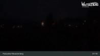 Archiv Foto Webcam Dorf Neuastenberg 06:00