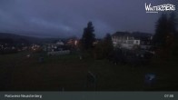 Archiv Foto Webcam Dorf Neuastenberg 07:00