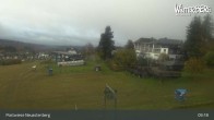 Archiv Foto Webcam Dorf Neuastenberg 08:00
